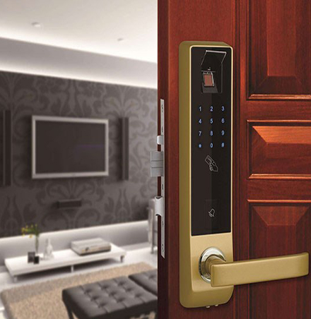 大连24小时开锁热线