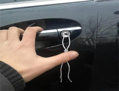 大连24小时上门开锁公司