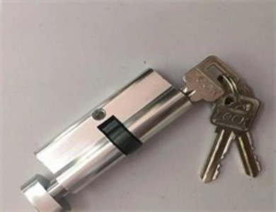 大连24小时上门开锁公司