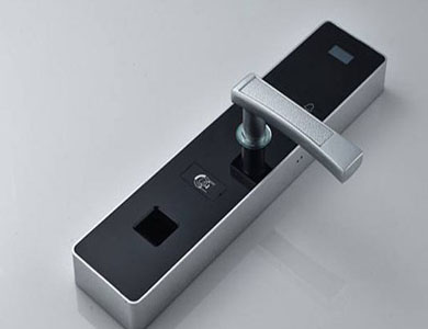 大连24小时上门开锁公司