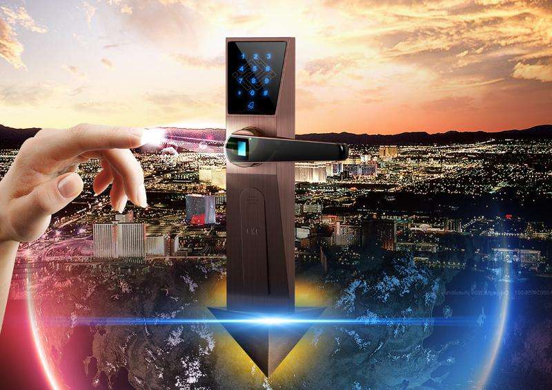 大连24小时上门开锁公司