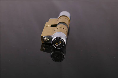 大连24小时上门开锁公司