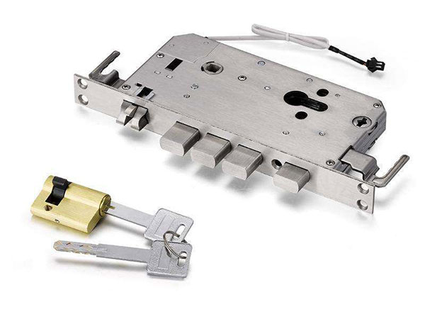 大连24小时上门开锁公司