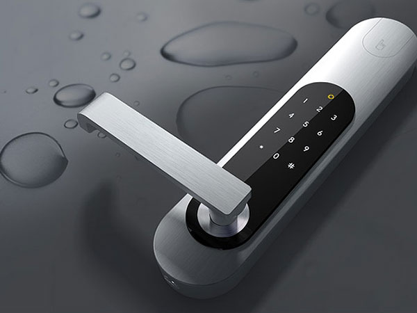 大连24小时上门开锁公司